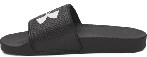 Under Armour Jungen Ua B Armr SlideSchiebe-Sandalen