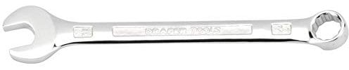 Draper 35295 Fully Insulated Combination Spanner, 150 mm Length
