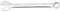 Draper 35295 Fully Insulated Combination Spanner, 150 mm Length