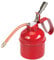 Silverline Oil Can 500cc (MS82)