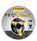Longridge Pro Stinger Spikes Qlok