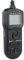 JJC TM-C Timer-Auslöser (Fernauslöser, Auslösekabel) für Canon RS-60E3, Contax LA-50, Pentax CS-205,
