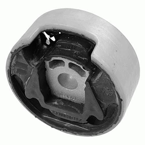 LEMFÖRDER 33147 01 Motorlager für Volkswagen Rabbit V (1K1) 2003-2010 unten und andere Fahrzeuge