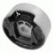 LEMFÖRDER 33147 01 Motorlager für Volkswagen Rabbit V (1K1) 2003-2010 unten und andere Fahrzeuge