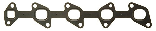 Ajusa 13189400 Gasket exhaust manifold
