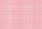 2 STÜCK Millimeterpapier Block DIN A3 (297 x 420 mm) 25 Blatt, (rot)