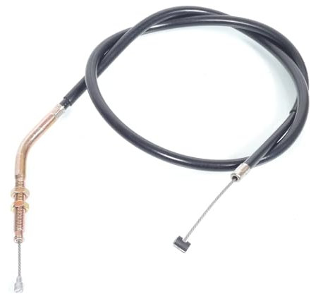 V parts Cavo Frizione