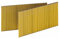 Simes 4742335 - Brad ax - 35 mm - Envase de 5 millares.