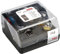 AEG Automotive 97268 Ersatzlampenbox H4, Inklisiv Sicherungen, 7-Teilig