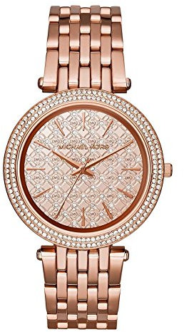Michael Kors - Womens Watch MK3399