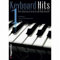 Keyboard Hits 1 - arrangiert für Keyboard [Noten / Sheetmusic] [Gebundene Ausgabe]