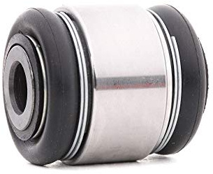 TRW JBJ1085 Wheel Suspensions