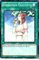 Yu-Gi-Oh! - Forbidden Chalice - WIRA-EN053 - Common - 1st Edition (WIRA-EN053) - Wing Raiders - 1st Edition - Common