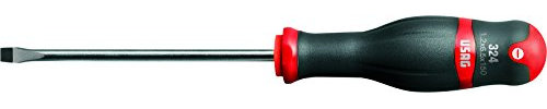 USAG 324 - Cacciavite a taglio 03240012