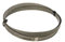 Klinge Bimetall 1440 x 13 x 0,65 Schritt 14 Für Sega NG120