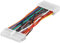 PerfectHD PC Mainboard Adapterkabel/Verbindungskabel | ATX Stecker (24-polig) zu ATX Buchse (20-polig)