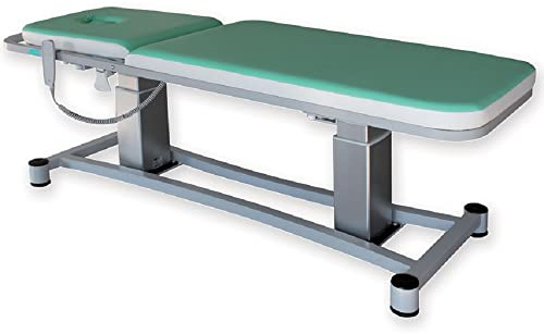 GiMa 44510 Kinderbett Visitenkarte variabel X Lord mit Tr/RTR, 194 x 68 x 52/94 cm