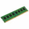 Samsung M378B1G73EB0-YK0 8GB DDR3 PC3-12800 1600MHz CL11 NON-ECC 1.35V DIMM - (Components > Memory)
