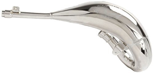 FMF racing Pot FMF fatty YAMAHA 80 Pw 91-06, Chrome, YAMAHA Pw 80 de 1991 à 2001