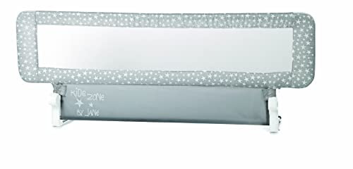 Jané Bed rails Bettgitter, 140 cm, Star