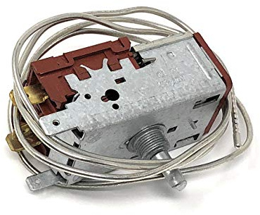 Termostato Foshan KDF25 x – C00327528
