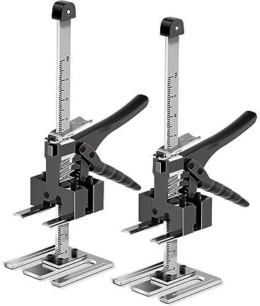 Pushfocourag Moule à gâteau avec lettres et chiffres, #2, onesize