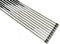 3/16 Stainless Steel Self-Locking Ball Lock Cable Ties (10, 8 Inch)