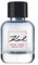 Karl Lagerfeld Karl New York Mercer Street Eau de Toilette 60ml