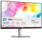 Dell S2722DC - LCD-skaerm - QHD - 27