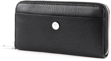 Joop! - damen geldbörse chiara 2.0 yura - Geldbörse - Geldbeutel