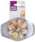 New Apple Slicer Kitchen Tool WEDGER Divider Stainless Steel Blades Handle Fruit