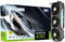 Zotac GEFORCE RTX 4080 TRINITY NVIDIA 16 GB GDDR6