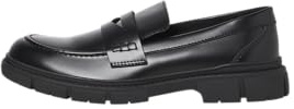 JACK & JONES Herren Jfwbaker Loafer Slipper