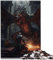 Teenager-Puzzle „Dragon Dungeon Boss“ für Erwachsene, 1000 Teile, Holzpuzzle für Erwachsene und Kinder ab 12 Jahren. Anspruchsvolle Puzzles für Erwachsene. Größe: 50x75 cm