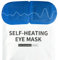 Dozywave Steam Eye Mask 10 pcs Self-Heating for Dry eyes Great Gifts for Men Women (Pure Unscented)