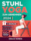 Stuhl Yoga zum Abnehmen: Finde deine Fitness wieder mit 100+ Video-Workouts von einer Pro-Trainerin, abrufbar per QR-Code auf deinem Handy | Für Anfänger und Senioren | 28-Tage-Challenge inklusive
