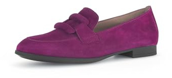 Gabor 55.273 Damenschuhe 55.273.10 55.273.10 Pink, EU 40