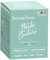 HAUTE COUTURE - Tinte para Ropa y Textil Verde - 350g - Verde Agua - Tinte Textil Todo en uno - Listo Para Teñir Ropa y Tejidos