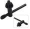Efficiently Designed Drill Chuck Keys for Electric Hand Tools in Sturdy Metal (5-20mm)