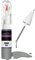 Penna per ritocchi per Ford Cactus Grey 7457, kit di riparazione per graffi e scheggiature