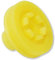 180450-S Head Valve Replaces for Bostitch Dewalt Porter Cable Craftsman Stanley Brad Nailer Fits Model SB-100SX BT1855 BT1855K SB-2IN1 SX1838 SX1838 SB-1850BN SB-1842BN SB-150SX SL1838BC and More