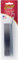 Excel 30490 Pull Saw Blade, Multi-Colour, 1-1/4-Inch