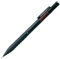 Pentel Druckbleistift Smash, 0,5 mm (Q1005-1)