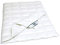 f.a.n. Frankenstolz 53570-10133-19 Duo-Steppbett / f.a.n. Medisan / 135 x 200 cm