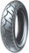MICHELIN Außenreifen S1 90/90-10 TL/TT 50J