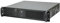 19 pollici 2U server case industriale da rack - IPC-C238 - soli 38 centimetri di profondità