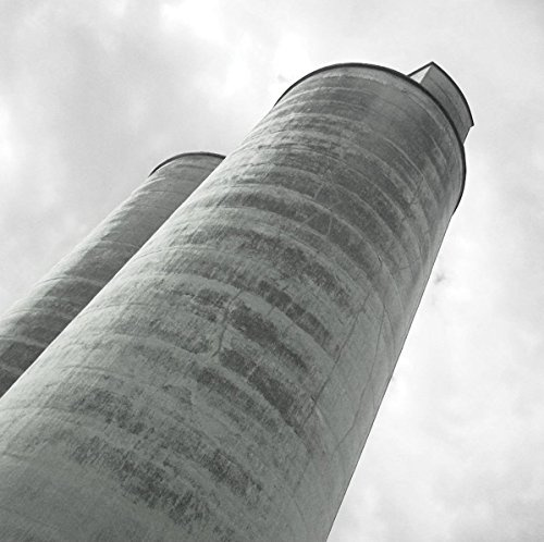 Denovali