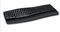 Microsoft Sculpt Comfort Desktop Tastatur