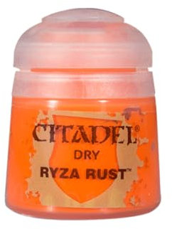 Citadel 9918995201806