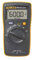 Fluke 101+ Digital Multimeter with Stand